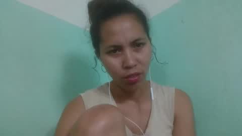 Snapshot of nirisouh chatting on October 14, 7:20 am nirisouh online show from October 14, 7:20 am