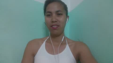 Snapshot of nirisouh chatting on October 27, 5:33 am nirisouh online show from October 27, 5:33 am