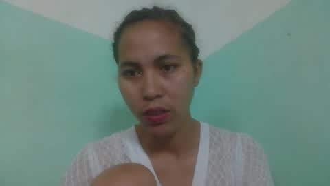 Snapshot of nirisouh chatting on October 30, 6:59 am nirisouh online show from October 30, 6:59 am