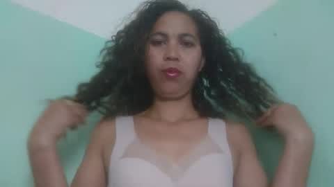 Snapshot of nirisouh chatting on October 31, 6:58 am nirisouh online show from October 31, 6:58 am