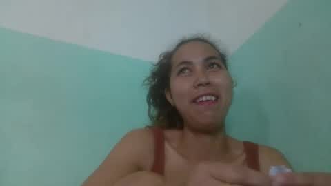 Snapshot of nirisouh chatting on November 1, 6:26 am nirisouh online show from November 1, 6:26 am