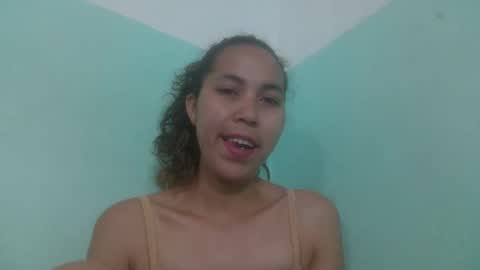 Snapshot of nirisouh chatting on November 3, 4:36 am nirisouh online show from November 3, 4:36 am