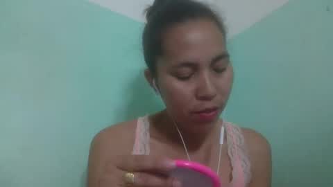 Snapshot of nirisouh chatting on November 12, 5:52 am nirisouh online show from November 12, 5:52 am