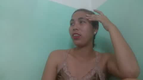 Snapshot of nirisouh chatting on November 17, 6:30 am nirisouh online show from November 17, 6:30 am