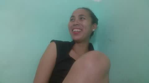 nirisouh online show from November 22, 9:41 am