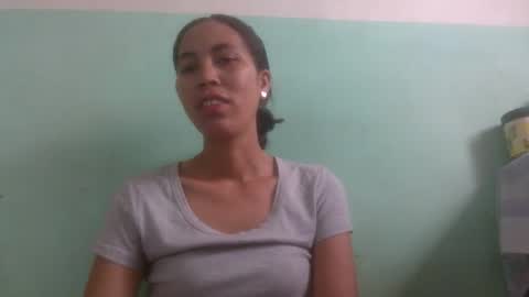 nirisouh online show from February 3, 7:35 am