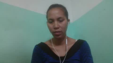 nirisouh online show from February 11, 8:08 am