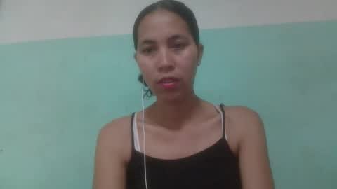 nirisouh online show from February 18, 5:58 am
