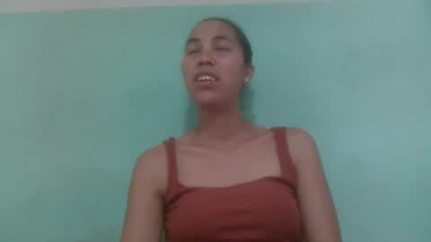 nirisouh online show from February 21, 7:31 am