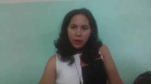 nirisouh online show from March 11, 7:03 am