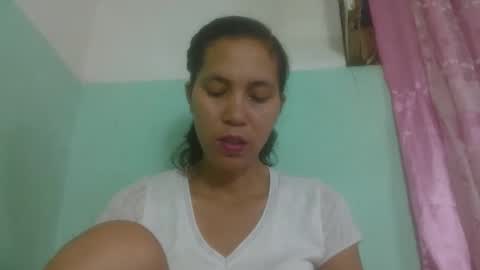 nirisouh online show from March 17, 5:44 am