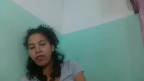 nirisouh online show from May 23, 7:35 am