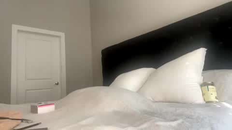 Snapshot of nirvanafox7 chatting on September 9, 3:11 pm Nirvanafox7 online show from September 9, 3:11 pm