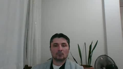 Snapshot of nisantasili chatting on December 2, 10:01 pm Prince d amour online show from December 2, 10:01 pm