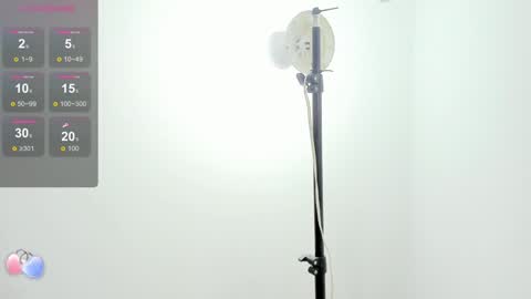 Nisha online show from December 6, 11:33 am