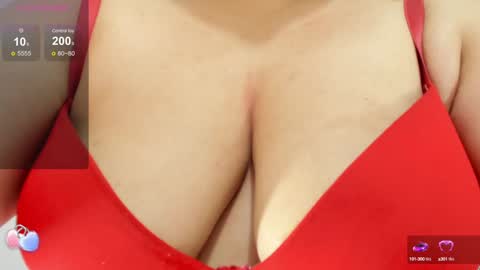 Nisha online show from December 6, 2:38 pm