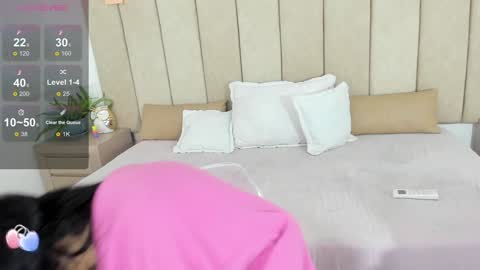 Nisha online show from December 9, 12:08 pm