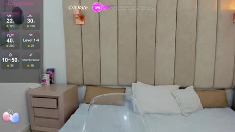 Nisha online show from January 9, 11:47 am