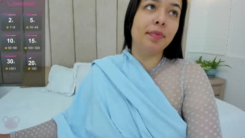 Nisha online show from January 20, 11:45 am