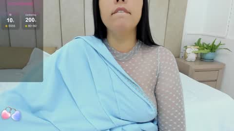 Nisha online show from January 20, 3:28 pm