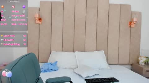 Nisha online show from February 27, 6:42 pm