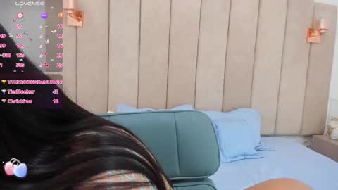 Nisha online show from February 28, 4:53 pm