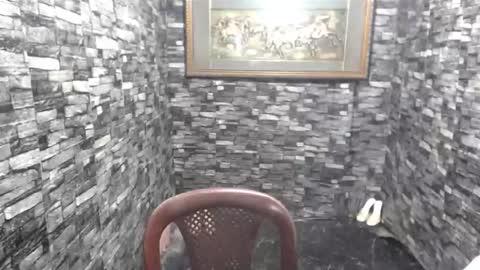 nisha_rose23 online show from June 10, 8:41 pm