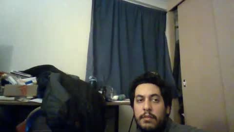 NitaGio online show from December 26, 8:39 am