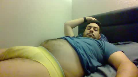 NitaGio online show from January 2, 8:39 am