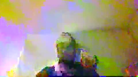 NitaGio online show from December 23, 6:55 am