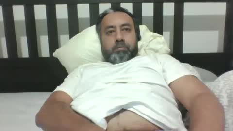 balls online show from February 26, 2:38 pm