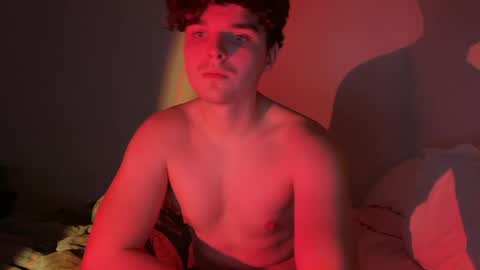 Snapshot of nitro_nikky chatting on October 26, 3:18 pm Nikky online show from October 26, 3:18 pm