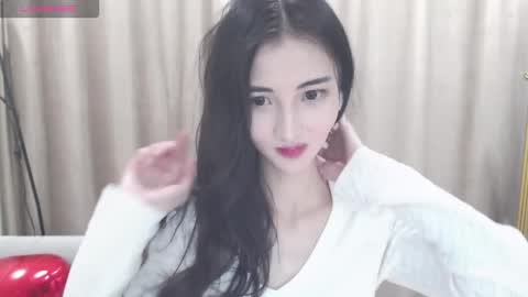 Niu online show from November 11, 4:18 pm