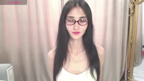 Niu online show from December 22, 3:36 am