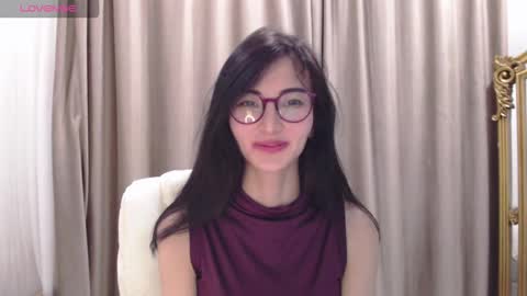 Niu online show from February 12, 3:51 pm