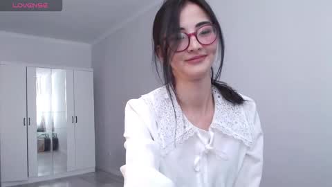 Niu online show from March 9, 8:18 am