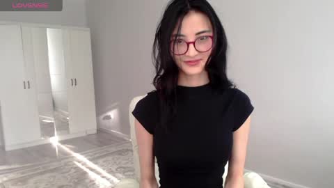 Niu online show from March 29, 2:55 am