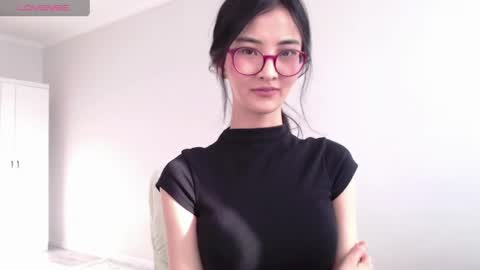 Niu online show from March 30, 2:34 am