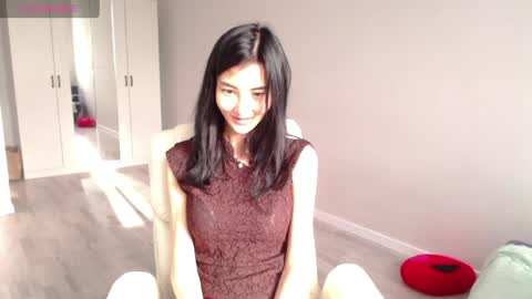 Niu online show from April 12, 2:27 am