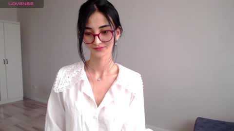 Niu online show from April 16, 9:32 am