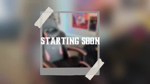 NIVIA WOLFE online show from February 1, 5:58 pm