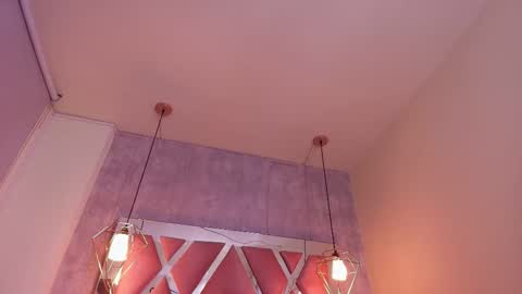  V I C T O R I A   online show from March 11, 11:27 am