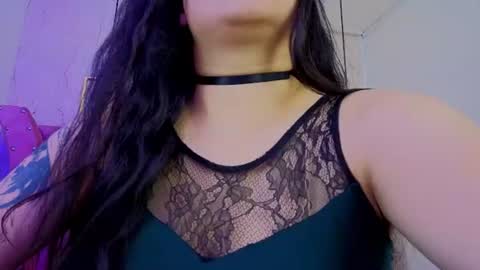 Snapshot of nix_boobs chatting on June 14, 6:32 pm V I C T O R I A online show from June 14, 6:32 pm