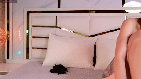 Nixx  online show from January 15, 3:11 am