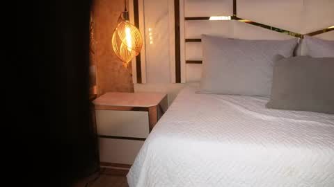 Nixx  online show from April 19, 11:31 am