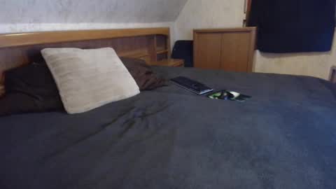 nixan85 online show from January 12, 6:07 am