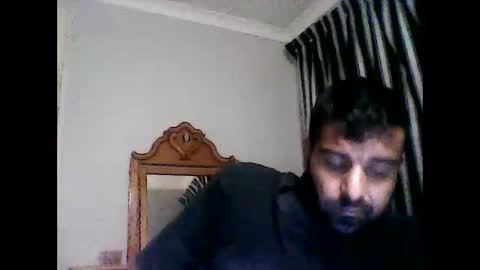 Snapshot of nixtr1210131507 chatting on September 30, 8:14 pm FUZZY-D online show from September 30, 8:14 pm