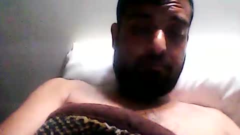 Snapshot of nixtr1210131507 chatting on October 1, 8:59 pm FUZZY-D online show from October 1, 8:59 pm