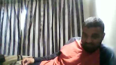 Snapshot of nixtr1210131507 chatting on November 10, 8:02 am FUZZY-D online show from November 10, 8:02 am