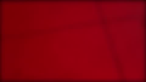 Nix online show from May 19, 3:57 am